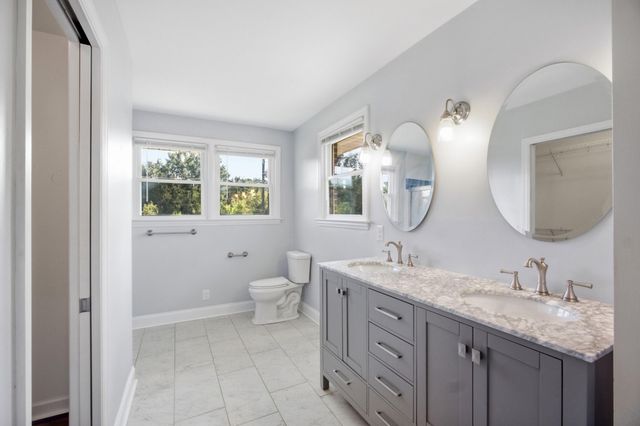 917 Magnolia Drive, Aiken, SC 29803