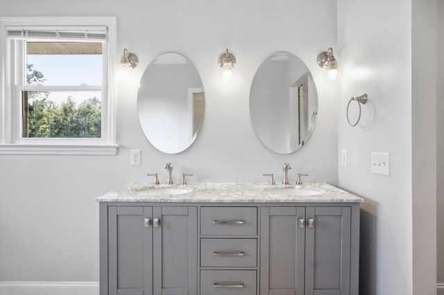 917 Magnolia Drive, Aiken, SC 29803