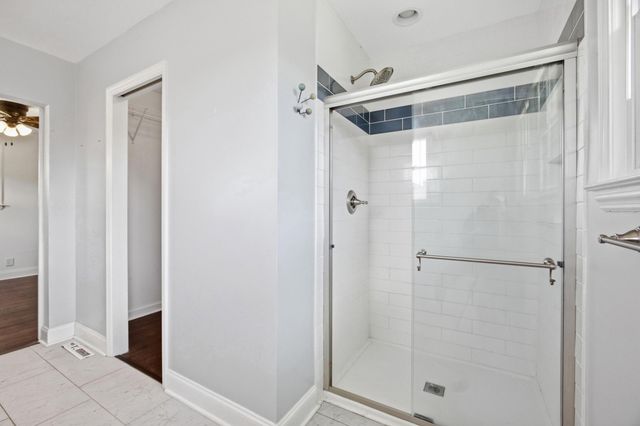 917 Magnolia Drive, Aiken, SC 29803