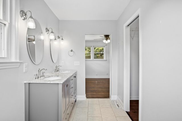 917 Magnolia Drive, Aiken, SC 29803