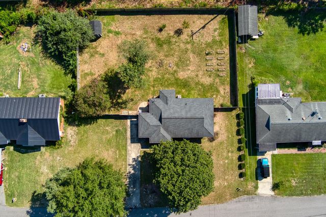 917 Magnolia Drive, Aiken, SC 29803
