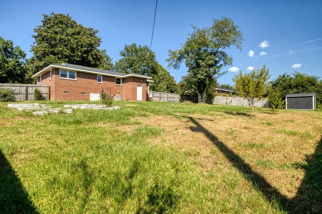 917 Magnolia Drive, Aiken, SC 29803