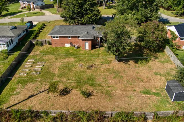 917 Magnolia Drive, Aiken, SC 29803