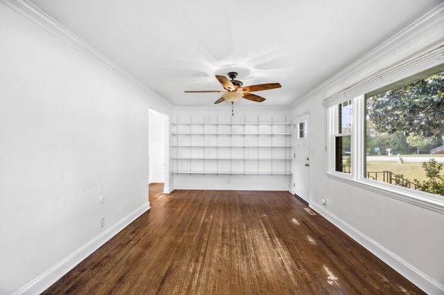 917 Magnolia Drive, Aiken, SC 29803