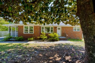 917 Magnolia Drive, Aiken, SC 29803