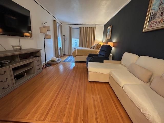 86-10 34 Avenue 624, Jackson Heights, NY 11372