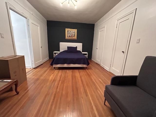 86-10 34 Avenue 624, Jackson Heights, NY 11372