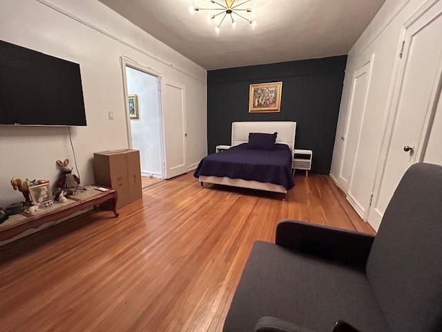 86-10 34 Avenue 624, Jackson Heights, NY 11372