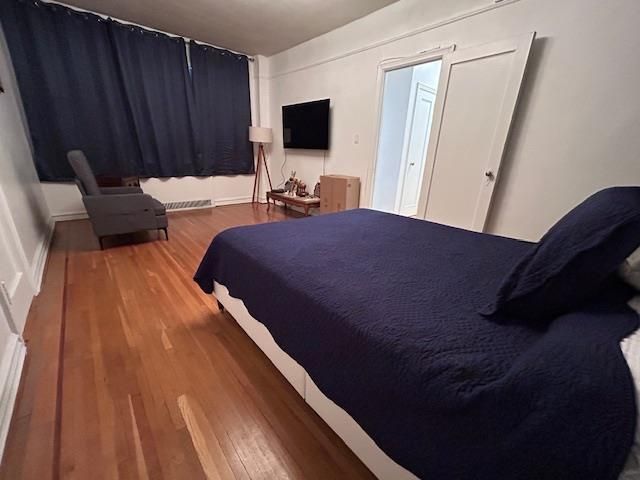 86-10 34 Avenue 624, Jackson Heights, NY 11372