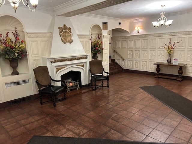86-10 34 Avenue 624, Jackson Heights, NY 11372