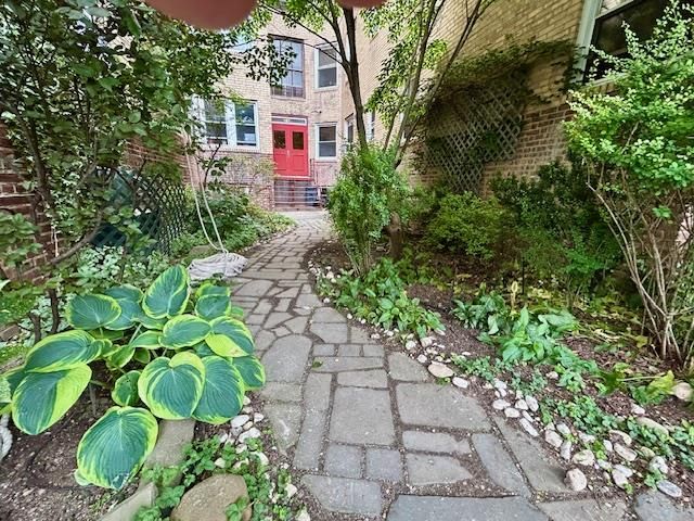 86-10 34 Avenue 624, Jackson Heights, NY 11372