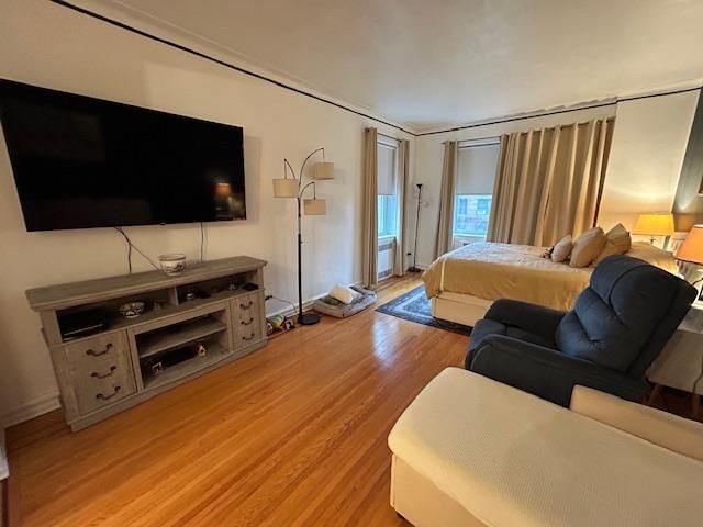 86-10 34 Avenue 624, Jackson Heights, NY 11372