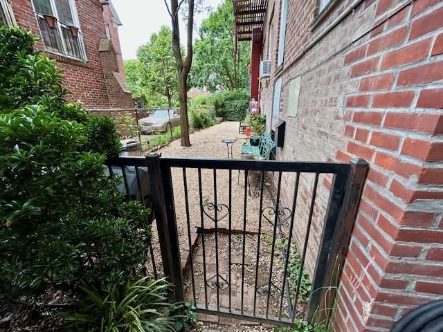 86-10 34 Avenue 624, Jackson Heights, NY 11372