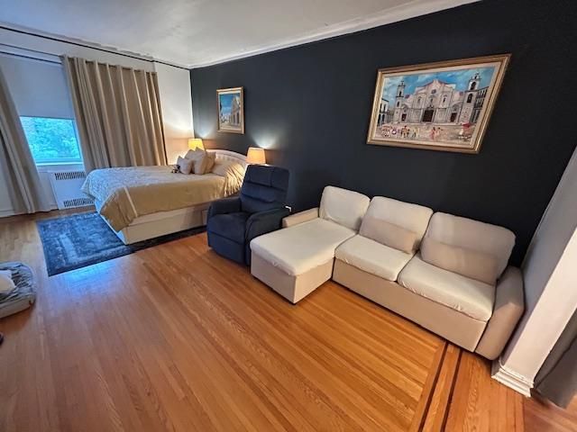 86-10 34 Avenue 624, Jackson Heights, NY 11372