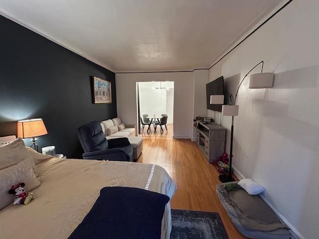 86-10 34 Avenue 624, Jackson Heights, NY 11372