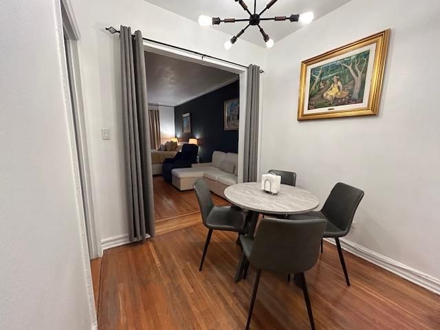 86-10 34 Avenue 624, Jackson Heights, NY 11372
