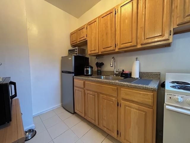 86-10 34 Avenue 624, Jackson Heights, NY 11372