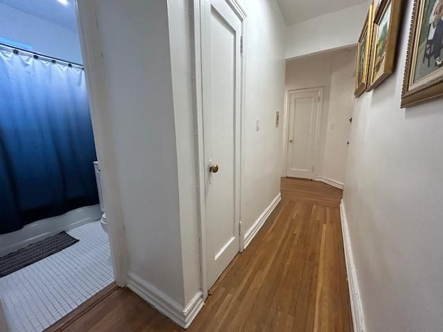 86-10 34 Avenue 624, Jackson Heights, NY 11372