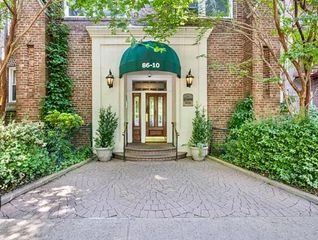 86-10 34 Avenue 624, Jackson Heights, NY 11372