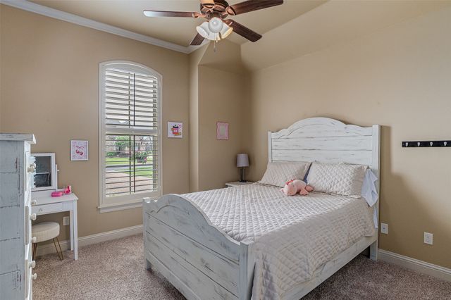 672 Dumaine, Bossier City, LA 71111