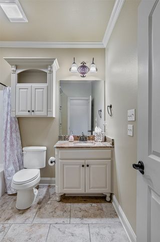 672 Dumaine, Bossier City, LA 71111