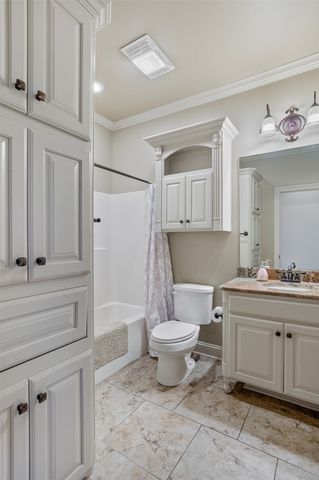 672 Dumaine, Bossier City, LA 71111