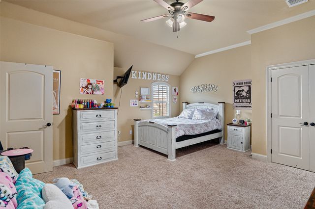 672 Dumaine, Bossier City, LA 71111