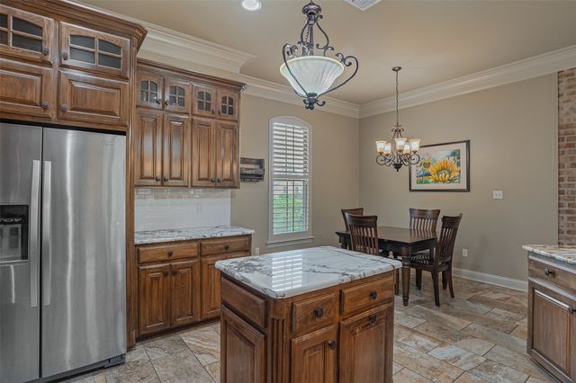 672 Dumaine, Bossier City, LA 71111