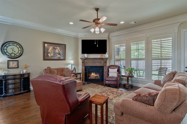 672 Dumaine, Bossier City, LA 71111