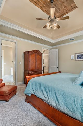 672 Dumaine, Bossier City, LA 71111