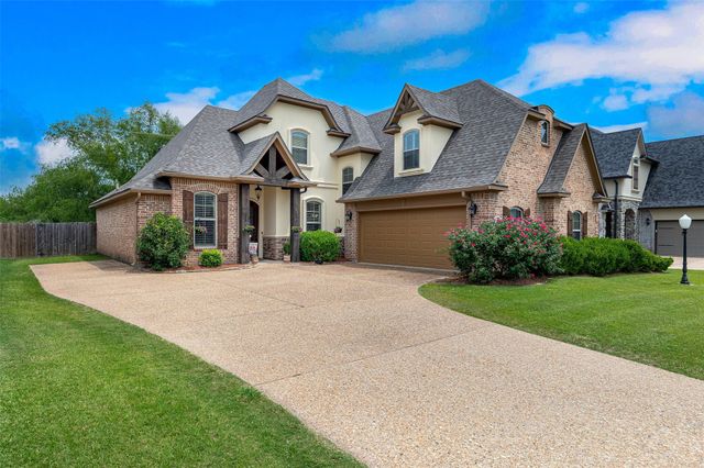 672 Dumaine, Bossier City, LA 71111