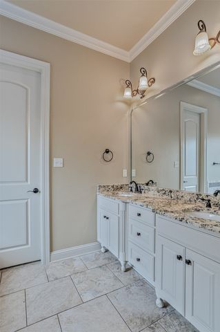 672 Dumaine, Bossier City, LA 71111