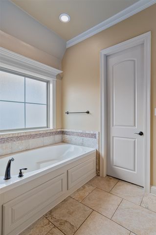 672 Dumaine, Bossier City, LA 71111