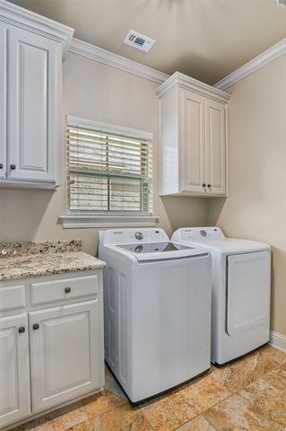 672 Dumaine, Bossier City, LA 71111