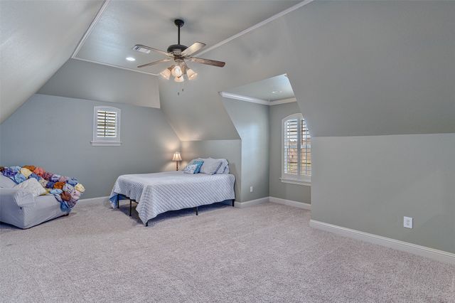 672 Dumaine, Bossier City, LA 71111
