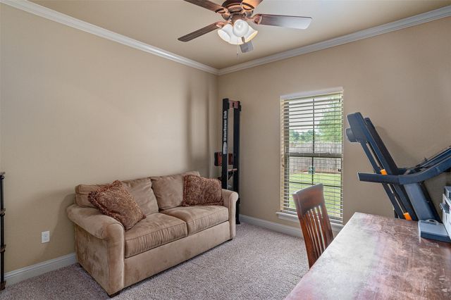672 Dumaine, Bossier City, LA 71111