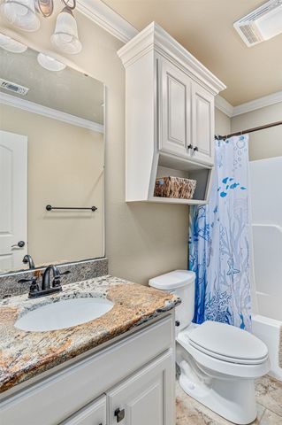 672 Dumaine, Bossier City, LA 71111