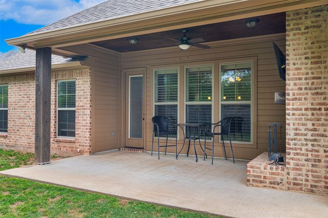 672 Dumaine, Bossier City, LA 71111