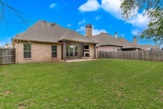 672 Dumaine, Bossier City, LA 71111