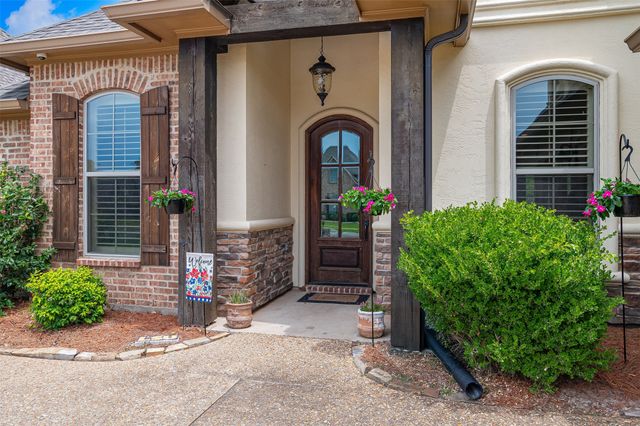 672 Dumaine, Bossier City, LA 71111