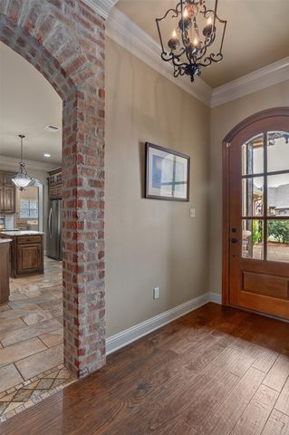 672 Dumaine, Bossier City, LA 71111