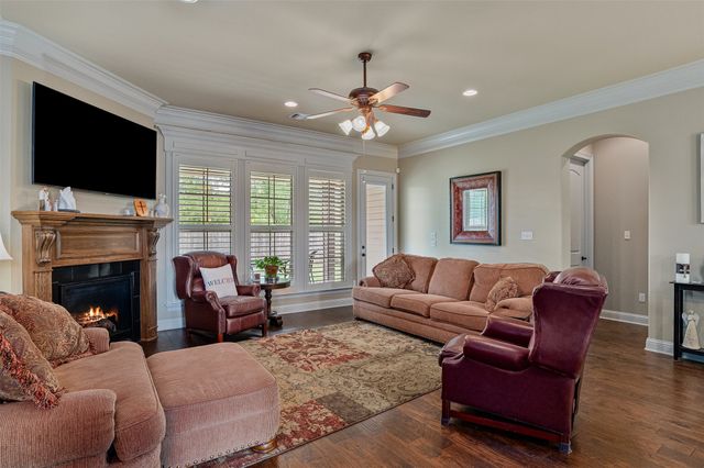 672 Dumaine, Bossier City, LA 71111