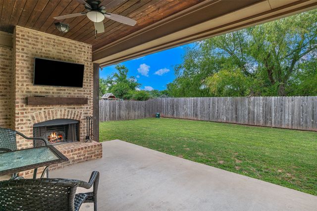 672 Dumaine, Bossier City, LA 71111