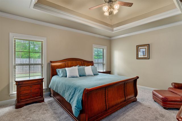 672 Dumaine, Bossier City, LA 71111