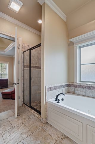 672 Dumaine, Bossier City, LA 71111