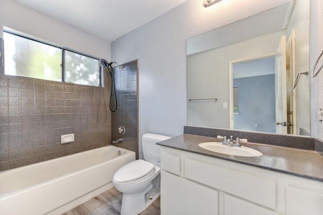 7975 Arcade Lake Ln, Citrus Heights, CA 95610