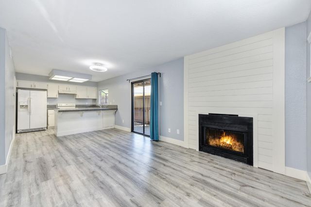 7975 Arcade Lake Ln, Citrus Heights, CA 95610