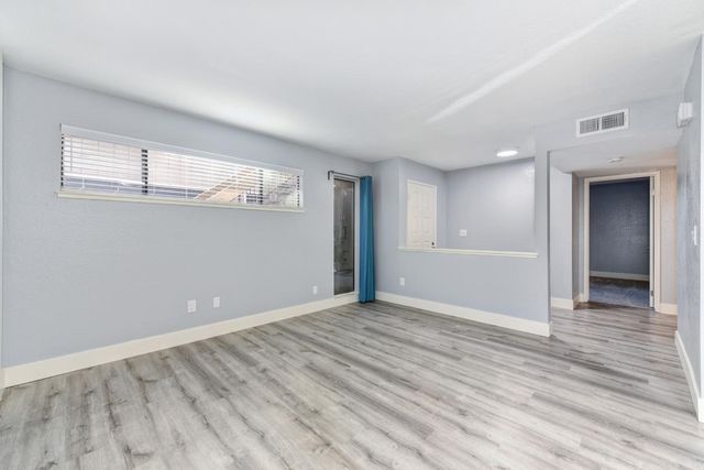 7975 Arcade Lake Ln, Citrus Heights, CA 95610