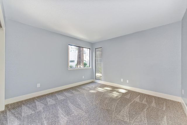 7975 Arcade Lake Ln, Citrus Heights, CA 95610