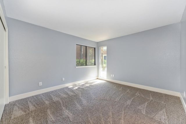 7975 Arcade Lake Ln, Citrus Heights, CA 95610